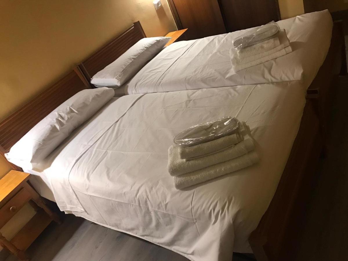 Hotel Fiesta Mega Only Adults Darnius Ngoại thất bức ảnh