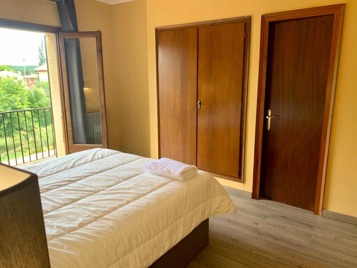 Hotel Fiesta Mega Only Adults Darnius Ngoại thất bức ảnh