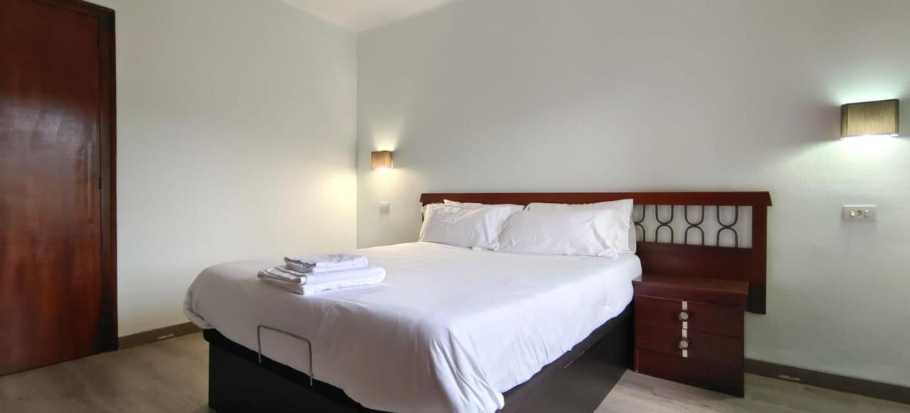 Hotel Fiesta Mega Only Adults Darnius Ngoại thất bức ảnh