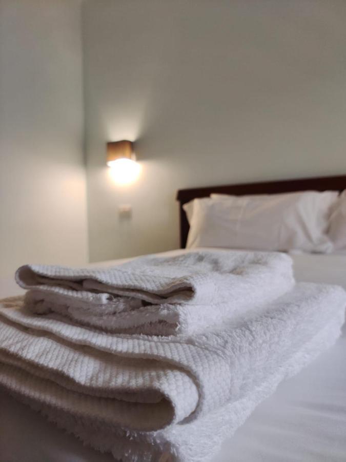 Hotel Fiesta Mega Only Adults Darnius Ngoại thất bức ảnh